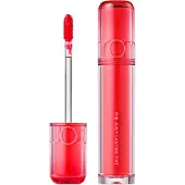 Rom&nd The Juicy Lasting Tint Liquid Lipstick 3.5 g Nr. 19 - Summer Scent
