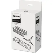 Philips Vervangingsset Homerun Xv1473/00