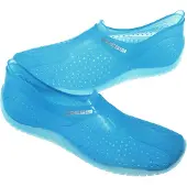 Cressi Anti Sliding Waterschoenen Blauw EU 39 Man