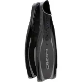 Cressi Reaction Pro, Zwart, 40/41