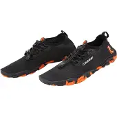 Cressi Molokai Waterschoenen