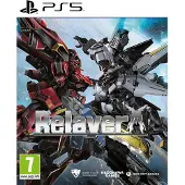 Relaver - PS5