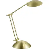 Philips LED lamp E27 | Peer A60 | Mat | 4000K | 13W (100W) | 2 stuks