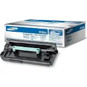 Samsung MLT-R309 drum (origineel)