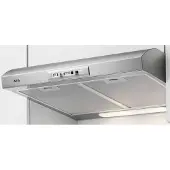 AEG DUB1611M D