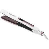 Rowenta SF7510 Straightener Brush & Straight Stijlborstel