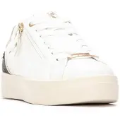 Xti 144371 Schoenen Zonder Veters