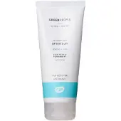 Green People Aftersun hydraterend (200 ml)
