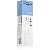 L'Oréal Majirel Cool Cover 5.17 60 ml