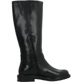 Geox Serilda D56wya00043 Laarzen