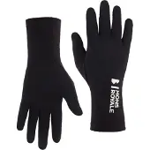 Mons Royale Handschoenen Olympus | Maat S