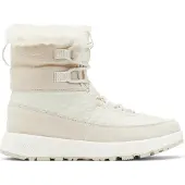 Columbia Dames winterlaarzen Slopeside Peak II Luxe