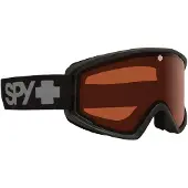 Spy Crusher Elite Eco Skibril