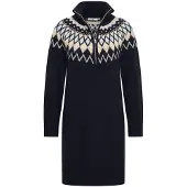 Hv Polo Jurk 0402103751 nurya