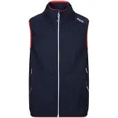 Regatta Heren lankin vi softshell gilet