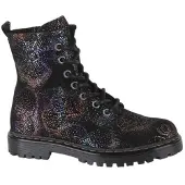 Giga G4335 Enkellaarzen | Maat 38