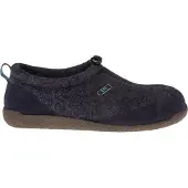 PROMED Bern 3004 Pantoffels | Maat 46 Heren Blauw