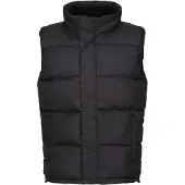 Regatta Heren geïsoleerd gilet