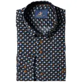 Eden Valley 515040 modern fit