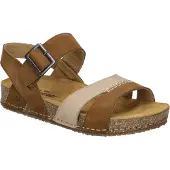 Josef seibel HANNAH 01 64901650 Sandalen | Maat 37