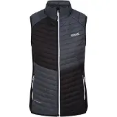 Regatta Dames trutton baffled gilet