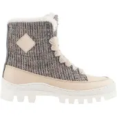 Footnotes 7002 Wijdte H Veterschoenen | Maat 37.5 Dames Multi