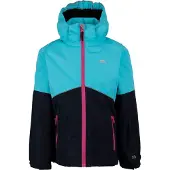 Trespass Kinder/kinder precision tp50 ski-jas