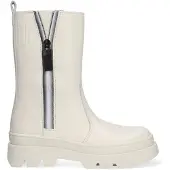 Twins 322640 wijdte 5 Laarzen | Maat 29 Meisjes Beige