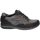 Durea 6148 688 K Veterschoenen | Maat 4.5