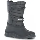 Trespass Unisex dodo pull on winter sneeuw laarzen