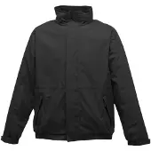 Regatta Dover waterdicht windproof jasje (thermo-guard isolatie)
