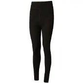 Dare 2b Dare2b Dames sleek fleece legging