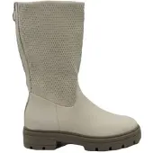 Mjus M79341-101M Laarzen | Maat 37 Dames Wit