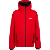 Trespass Heren randolph ski-jas