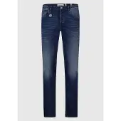 Circle of trust Jagger hw24 12 8114 blue indigo