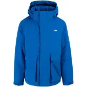 Trespass Jongens lost tp50 waterdichte jas
