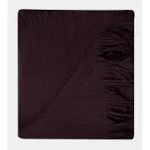 Commander Shawl schal 26/180 213012292/605