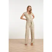 Smashed Lemon 25338, jumpsuits |