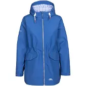 Trespass Dames finch tp50 waterdichte jas
