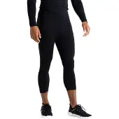Dare 2b Dare2b Heren in de zone ii thermische 3/4 legging