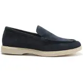 Mexx Noa