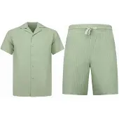 Enos Twinset zomerset