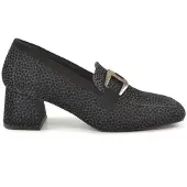 Pedro miralles 25341 Pumps | Maat 36 Dames Grijs