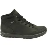 Ecco 534394