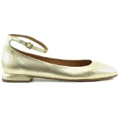 Pedro miralles 14639 Ballerina's | Maat 38