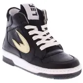 LEF . Lf2022770