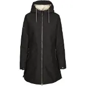 Trespass Dames neeska tp50 waterdichte jas