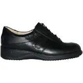 Finn Comfort 2174 odessa wijdte j