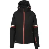 Trespass Dames bianca ski jacket