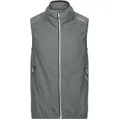 Regatta Heren lankin vi softshell gilet